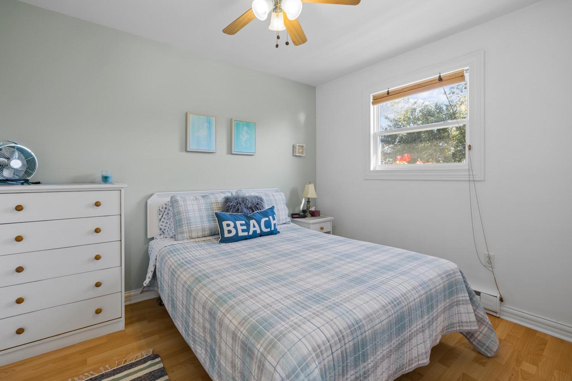 Beach Trees Cottages York Exterior foto